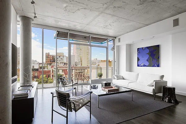Sold by Corcoran | media 3