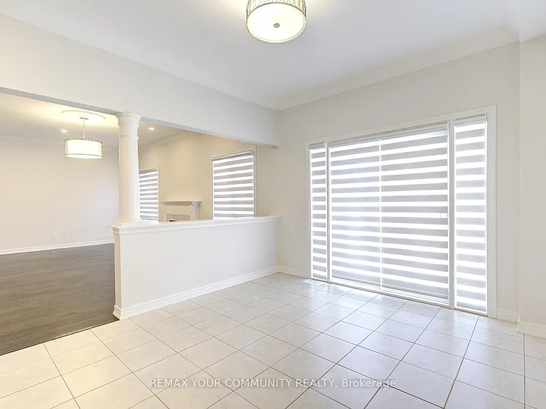 112 Golden Forest Rd — Photo 17