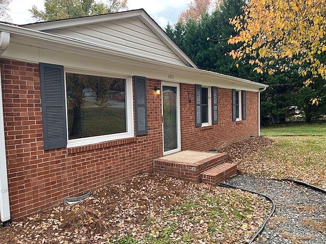 1st image of 6011 Bexhill Dr