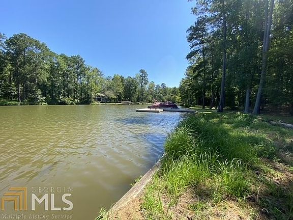 2nd image of 1311 Snug Harbor Dr
