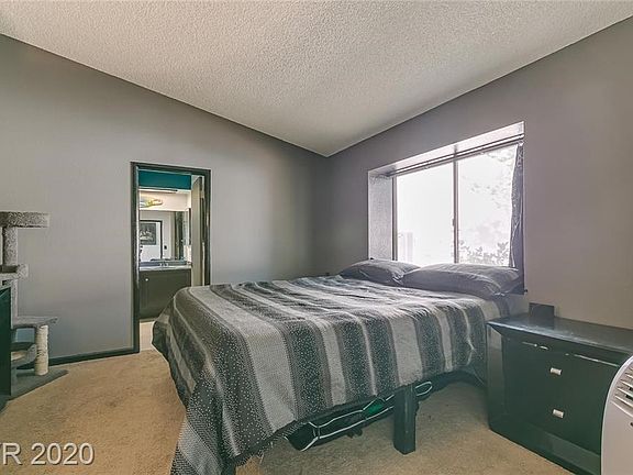 5th image of 4400 McBride Dr