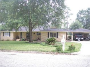 204 Greenbriar Dr, Dothan, AL 36301