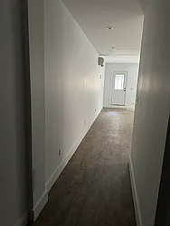 Rented by Delmark Realty LLC