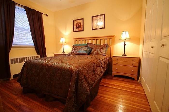 1st image of 256 Branch Brook Dr APT D