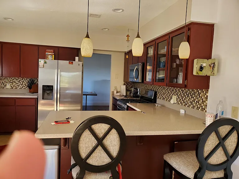 712 Sunrise Blvd — Photo 15