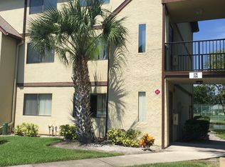7817 Shadowood Dr APT 206, West Melbourne, FL 32904