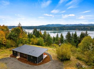 1860 SE Bloomfield Rd, Shelton, WA 98584