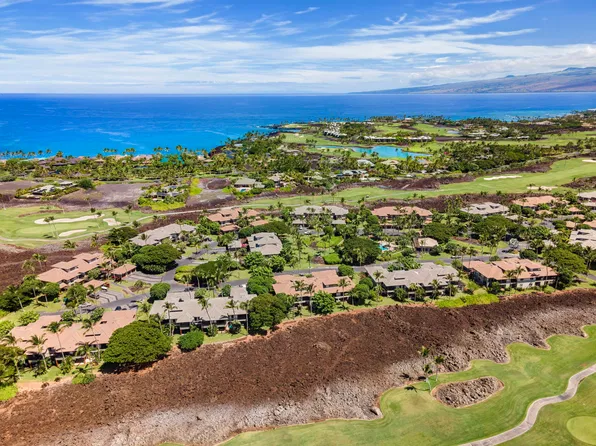 68-1122 Na Ala Hele Rd APT Q23, Kamuela, HI 96743