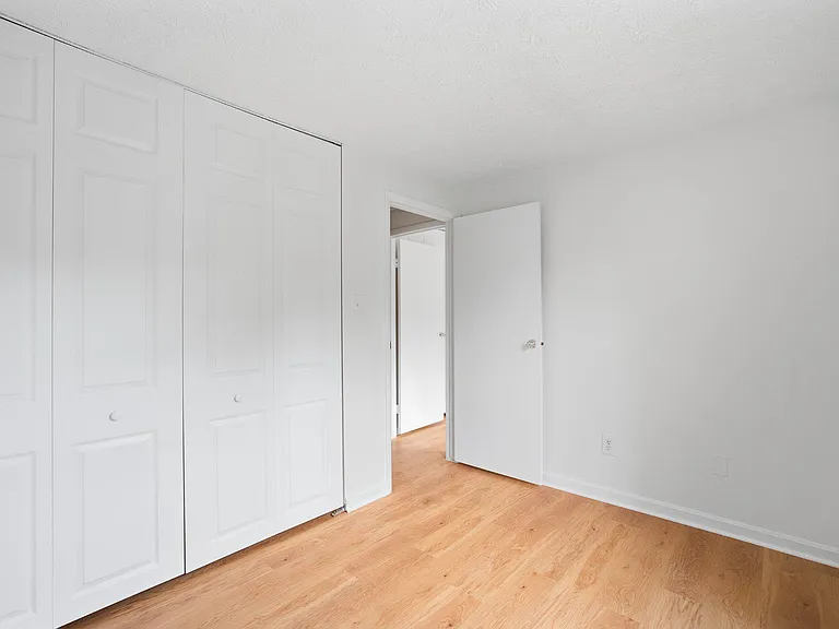7998 Tyson Oaks Cir — Photo 15