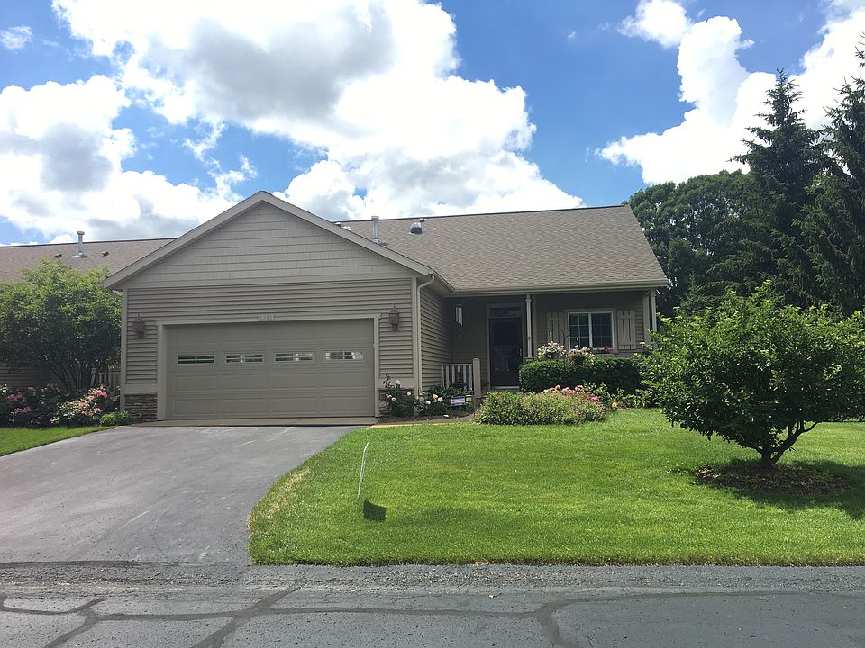 1st image of 5191 Olsen Springs Ct SW