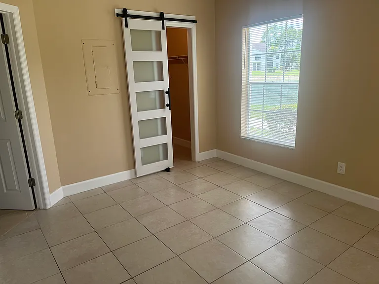 177 Santa Clara Dr — Photo 14