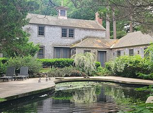 6 Old Port Road, Kennebunk, ME 04043