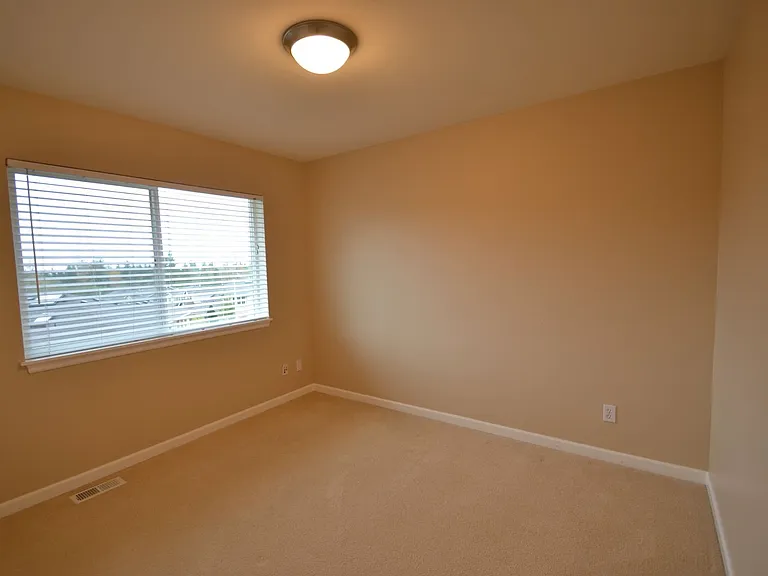 7517 150th St SE — Photo 17