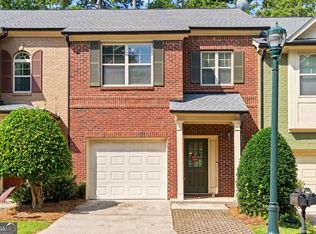 1729 Ridenour Pkwy NW #1, Kennesaw, GA 30152