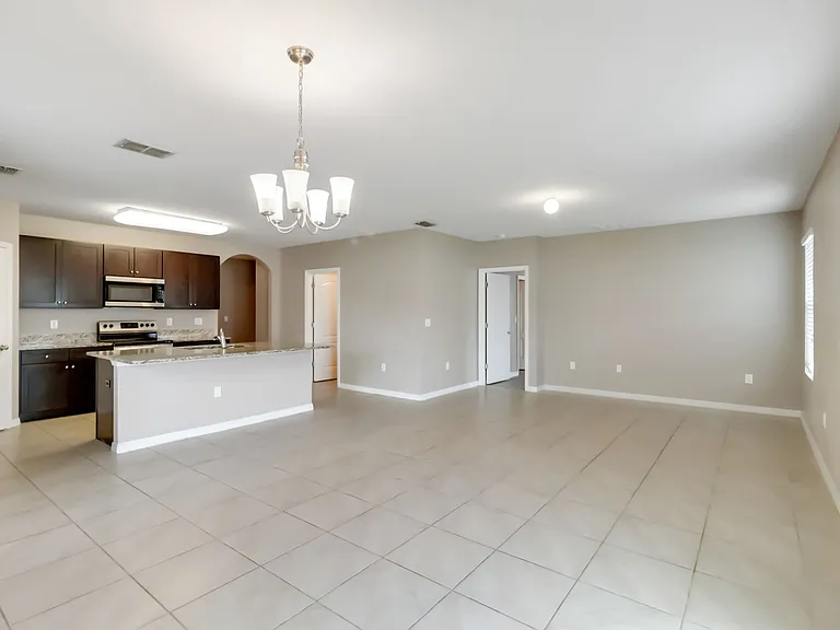 5106 Foxtail Fern Way — Photo 16