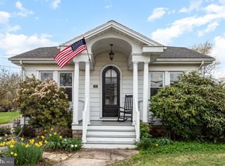 26 Valley Rd, Jacobus, PA 17407