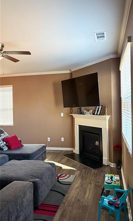 1st image of 4475 Merrigold Way