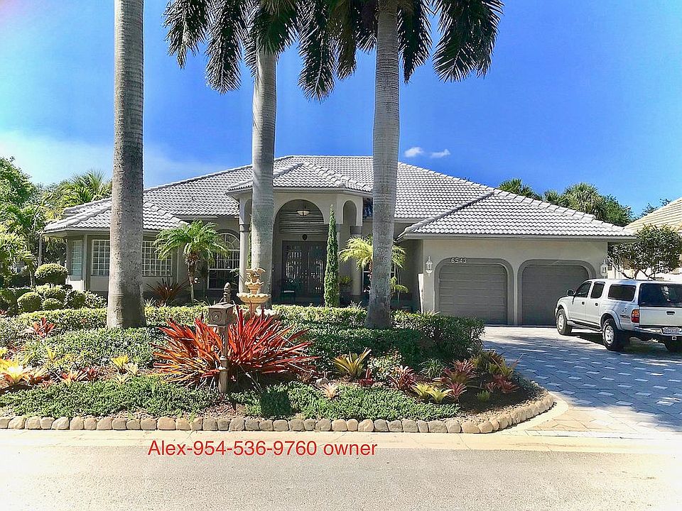 Call for a showing today. 