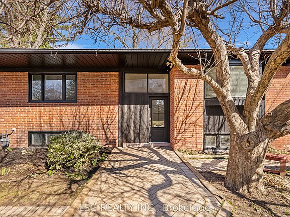 5th image of 26 Grangemill Cres