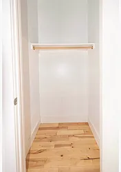 Rented by RealTegrity NY LLC