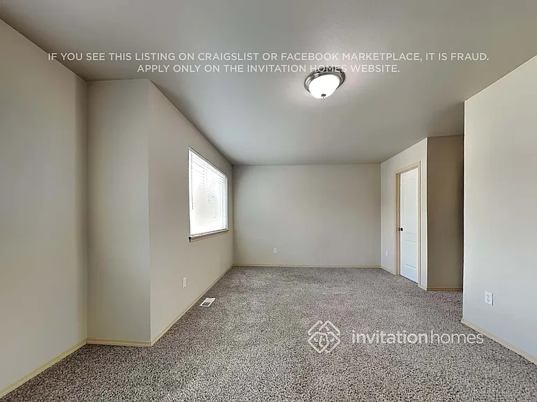 20427 98th Avenue Ct E — Photo 18