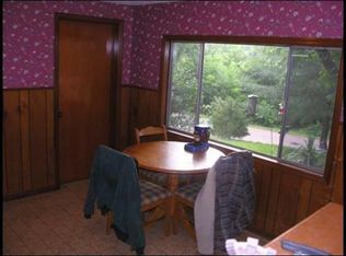 1111 Law Rd, Louisville, TN 37777