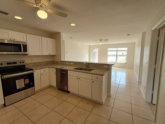 5th image of 2204-2206 Kenneth Ave S #D5296694b