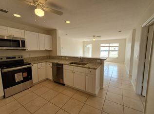 2206 Kenneth Ave S #0, Lehigh Acres, FL 33973