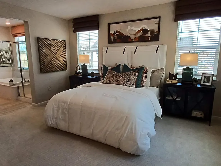 8870 Crimson Ridge Way — Photo 56