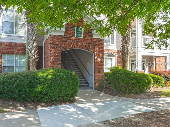 45 Sycamore Ave APT 1116, Charleston, SC 29407