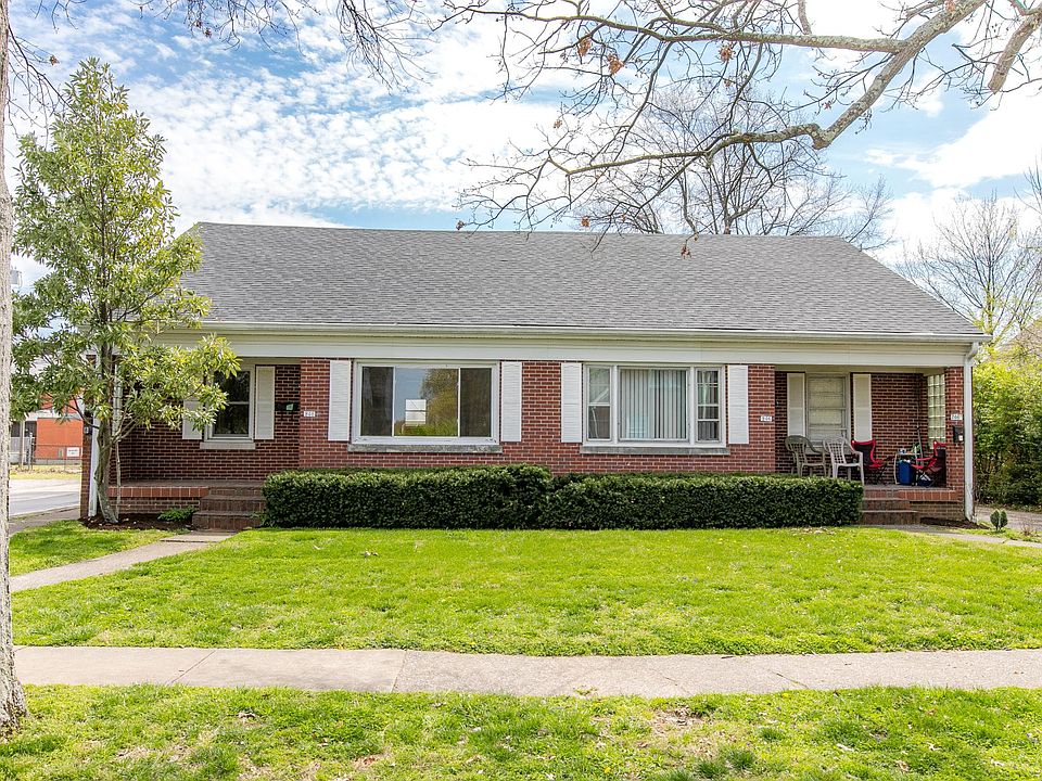 1st image of 248 Pin Oak Dr #A