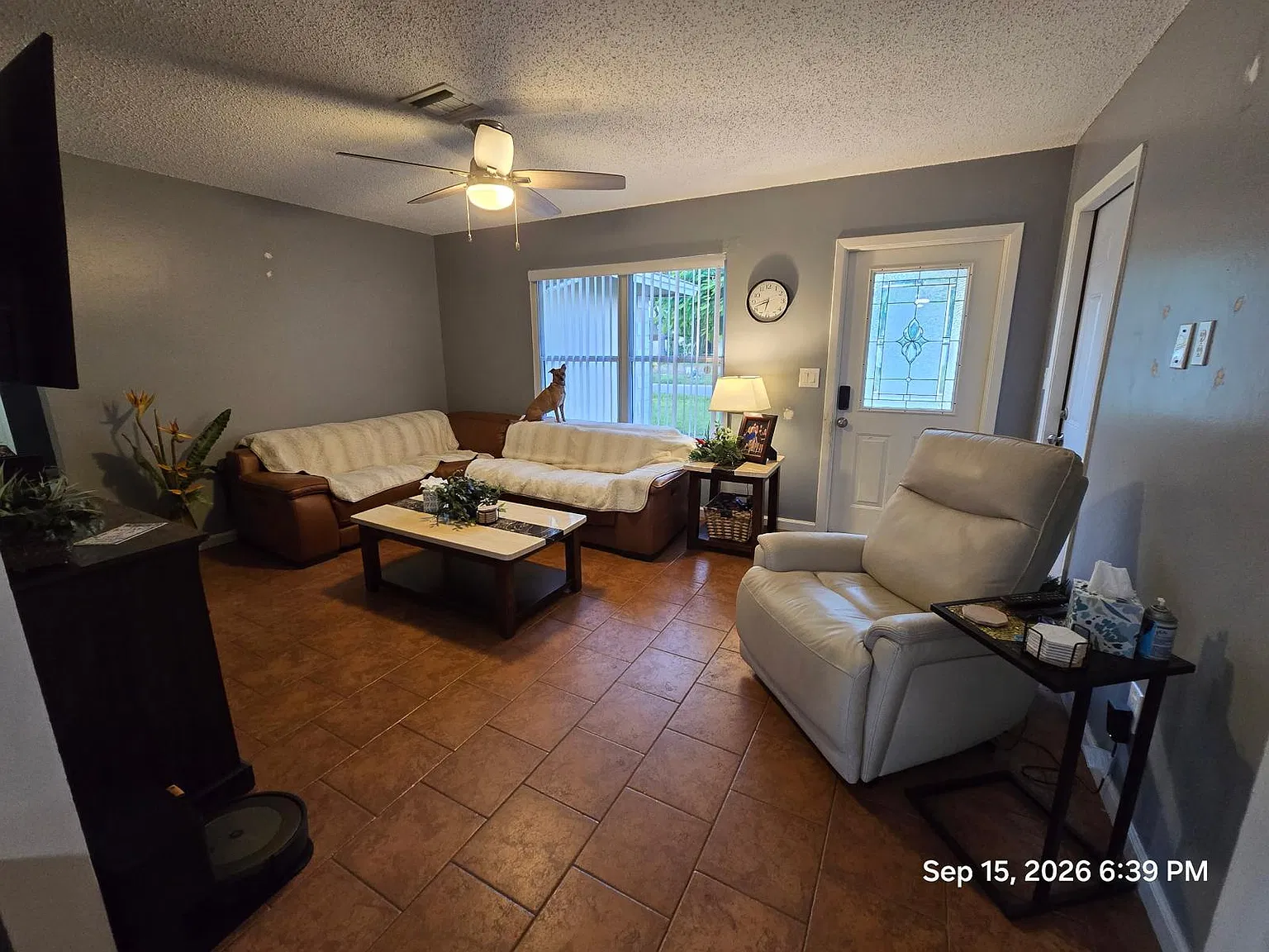 6948 Duncansby Ave N — Photo 3