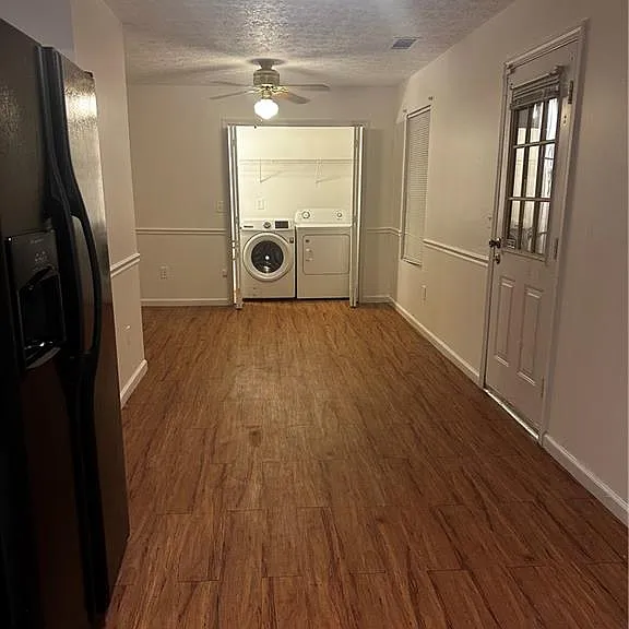 9268 Club View Trce — Photo 4