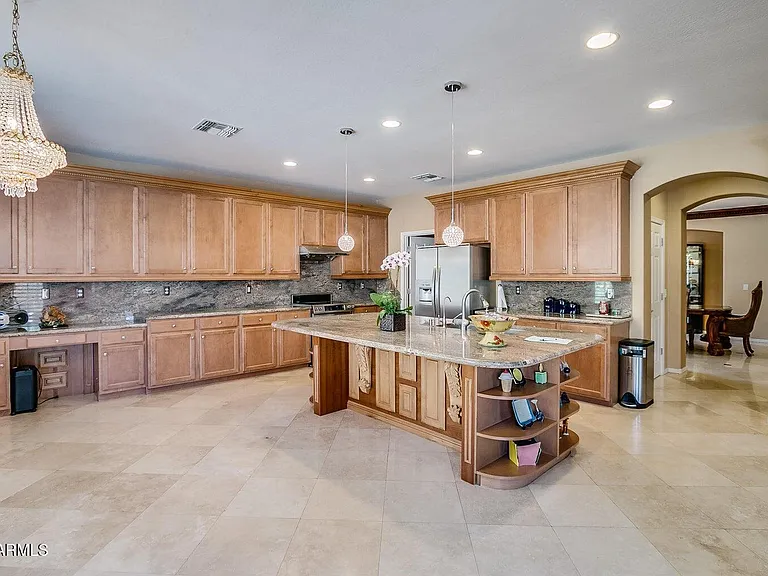 2892 E Beechnut Pl — Photo 22
