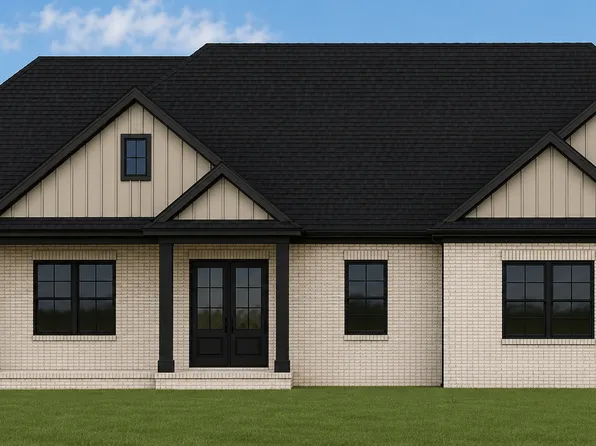 6088 Ashford Dr, Newburgh, IN 47630