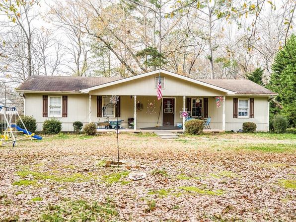 Ranch Style Carrollton Real Estate 3 Homes For Sale Zillow