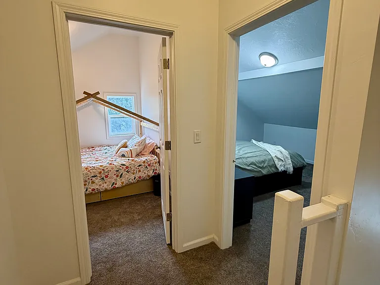 5134 S 45 E — Photo 7