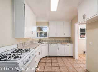 1833 Lave Ave, Long Beach, CA 90815