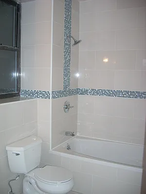 Rented by AD Real Estate Investors | media 18