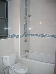 Rented by AD Real Estate Investors