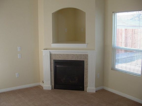 4th image of 6786 W Morris Hill Ln APT 101