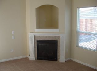 6618 W Morris Hill Ln APT 104, Boise, ID 83704