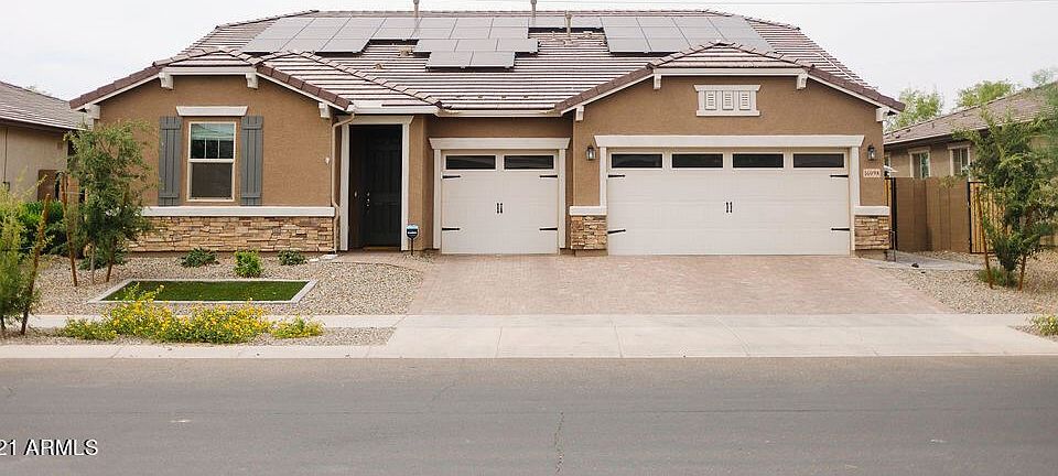 1st image of 16098 W Shaw Butte Dr