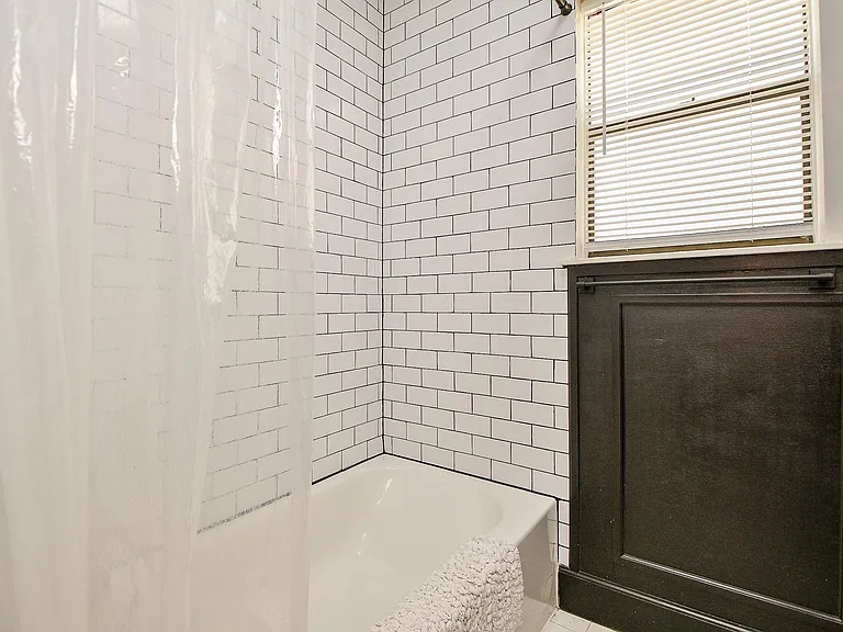 2803 Green Fields Dr — Photo 14