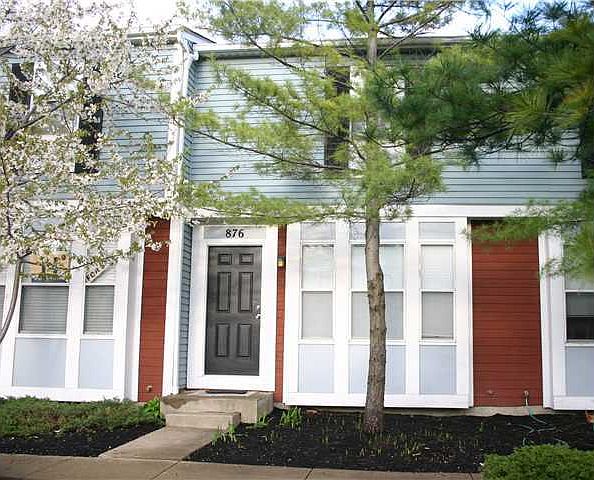 1st image of 876 Pine Way Dr #G-2