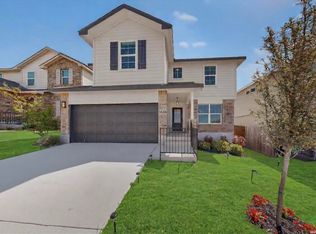 1626 Rocky Rise, San Antonio, TX 78245