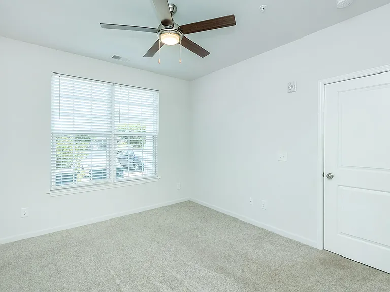 Braxton Place — Photo 40