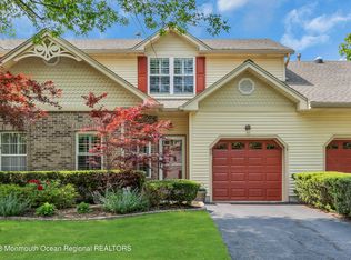 92 Riva Blvd, Brick, NJ 08723