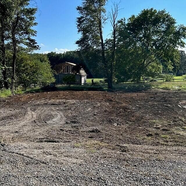 1st image of 366 Snow Falls Ln