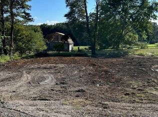 366 Snow Falls Ln, Dayton, TN 37321